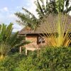 Отель Neptune Ngorongoro Luxury Lodge, фото 18