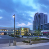 Отель Liberty Suites Hotel, фото 21