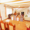 Отель Mar de China - modern, well-equipped villa with private pool in Moraira, фото 9