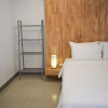 Отель Loyy Hotel - Hostel, фото 36
