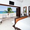 Отель Villa Le Bleu, фото 7
