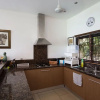 Отель 4 Bedroom Sea View Villa Suay Paap SDV262-By Samui Dream Villas, фото 21