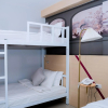 Отель SunSeaSand Hotel (Patong) (SHA Certified), фото 7