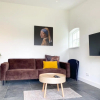 Отель Luxe vakantiewoning de Veerse Pot VE07, фото 3
