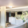 Отель Aura Hotel - Adults Only, фото 2
