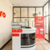 Отель OYO 361 Relax Garden House, фото 6