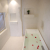 Отель Zuo You Ke Hotel Bell & Drum Tower, фото 9