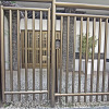 Отель Rio Spot Apartment C019, фото 14