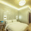 Отель Ritz Residence at Imago Loft B 7th Floor, фото 13