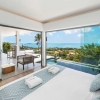 Отель Serene Escape Villa in Chaweng - KBR20, фото 8