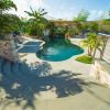 Отель Kokomo Botanical Resort, фото 15