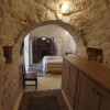 Отель Stunning Trullo With Private Pool, Apulia, Italy, фото 11