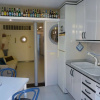 Отель Suncanarias Apartamento Pika 3DR, фото 14