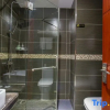 Отель Yating Boutique Hotel (Chongqing Xinpaifang Fortune Center Branch), фото 6