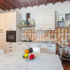 Отель Vintage Holiday Home in Greve in Chianti With Terrace, фото 14