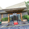 Отель Fabhotel Prime Westend Inn, фото 1