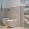 Отель Villa Curiazzi Guesthouse Viale la Pelosa 16, фото 9