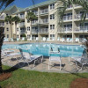 Отель Maravilla 4401 - Seas the Day by Destin Getaways, фото 16