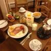 Meal
