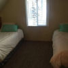Отель Sleep 6 - 8 in Tahoe Park! Great Value & Location!, фото 5