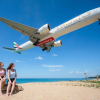 Отель Wayla Villa Maikhao Beach, фото 21