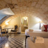 Отель Palazzo Arco Cadura B&B & Spa, фото 6