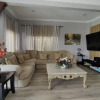 Отель Tampus Staycation Rental Cebu, фото 14