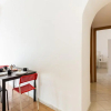 Отель Magicstay - Flat 70M² 2 Bedrooms 1 Bathroom - Naples, фото 1