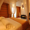 Отель Visir Resort & Spa, фото 5