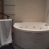 Отель Apartament Berko, фото 6