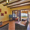 Отель Villa in Benissa, Alicante 103813 by MO Rentals, фото 2