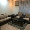 Отель Manazel Ewan Apartment, фото 3