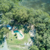 Отель Samurai Beach Resort, фото 38