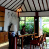 Отель Lombok Beach Villa, фото 14