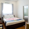 Отель Lucky Hotel, фото 2
