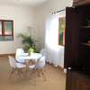 Отель Studio@40: Stylish & modern 1 bedroom apartment., фото 8