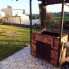 Отель House With 2 Bedrooms In Requiao, With Pool Access, Enclosed Garden And Wifi, фото 12
