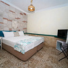 Отель Sigacik Kalyon Otel, фото 4