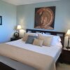Отель Island Surf 614 2 Bedroom Condo by RedAwning, фото 2