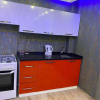 Отель Haznedar Luxury Residence Hotel, фото 4