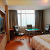Отель Qiao Xiangxi Hotel, фото 3