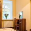 Отель Sanatrium Uzdrowiskowe Chemik, фото 44