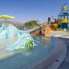 Отель Selini Suites & Waterpark, фото 17