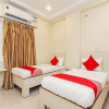 Отель OYO 29928 Royal Emirates Banjara, фото 5