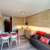 Отель Studio La Plaine des Alpes, фото 5