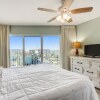 Отель Seacrest 610 Is A 2 Br Gulfside On Okaloosa Island 2 Bedroom Condo by RedAwning, фото 6