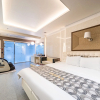 Отель Suncheon Gentleman Self Check-in Hotel, фото 45