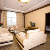 Отель Xikou Hotel - Fenghua, фото 5