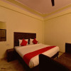 Отель OYO 22544 Hotel Vijeet Palace, фото 12