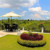 Отель Villa Hati Indah, фото 25